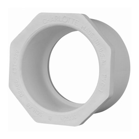 1x34 WHT Redu Bushing